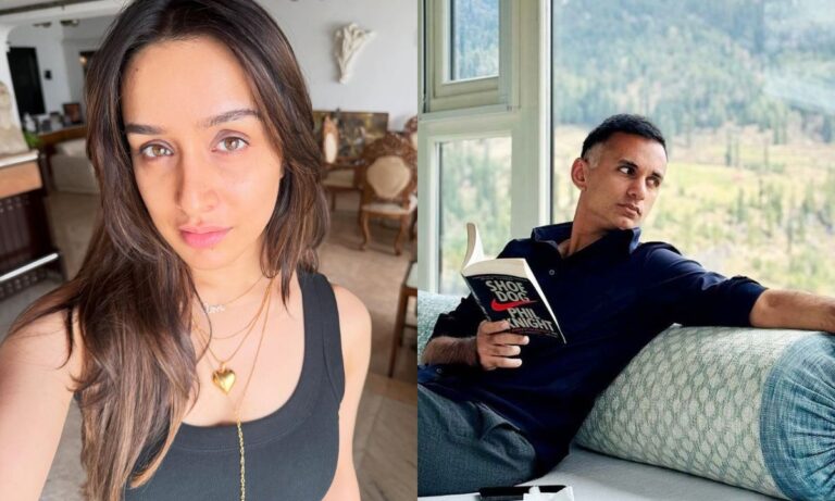 Rahul Mody Age Complete Biography Career Family and Unknown Facts